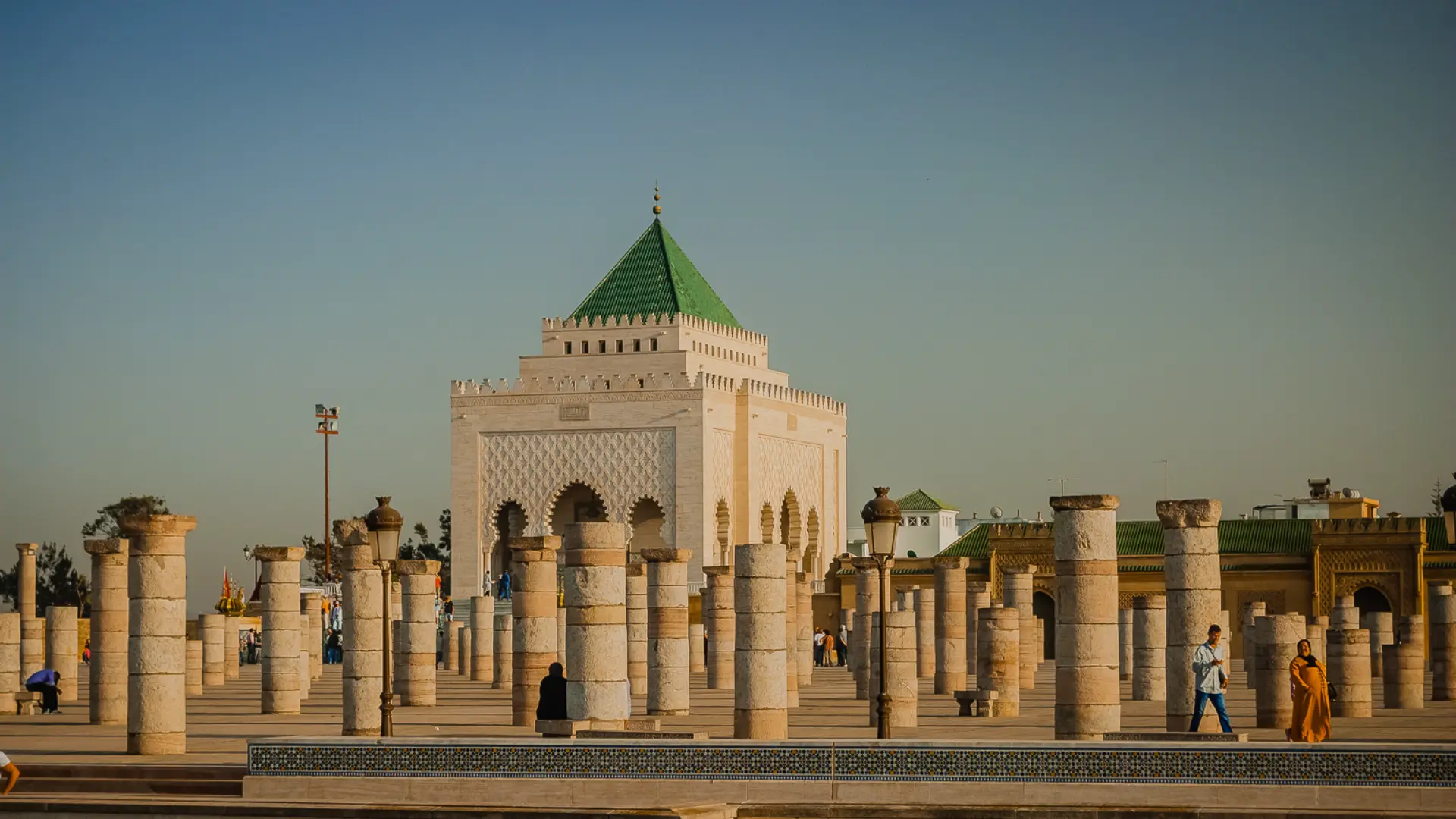 rabat