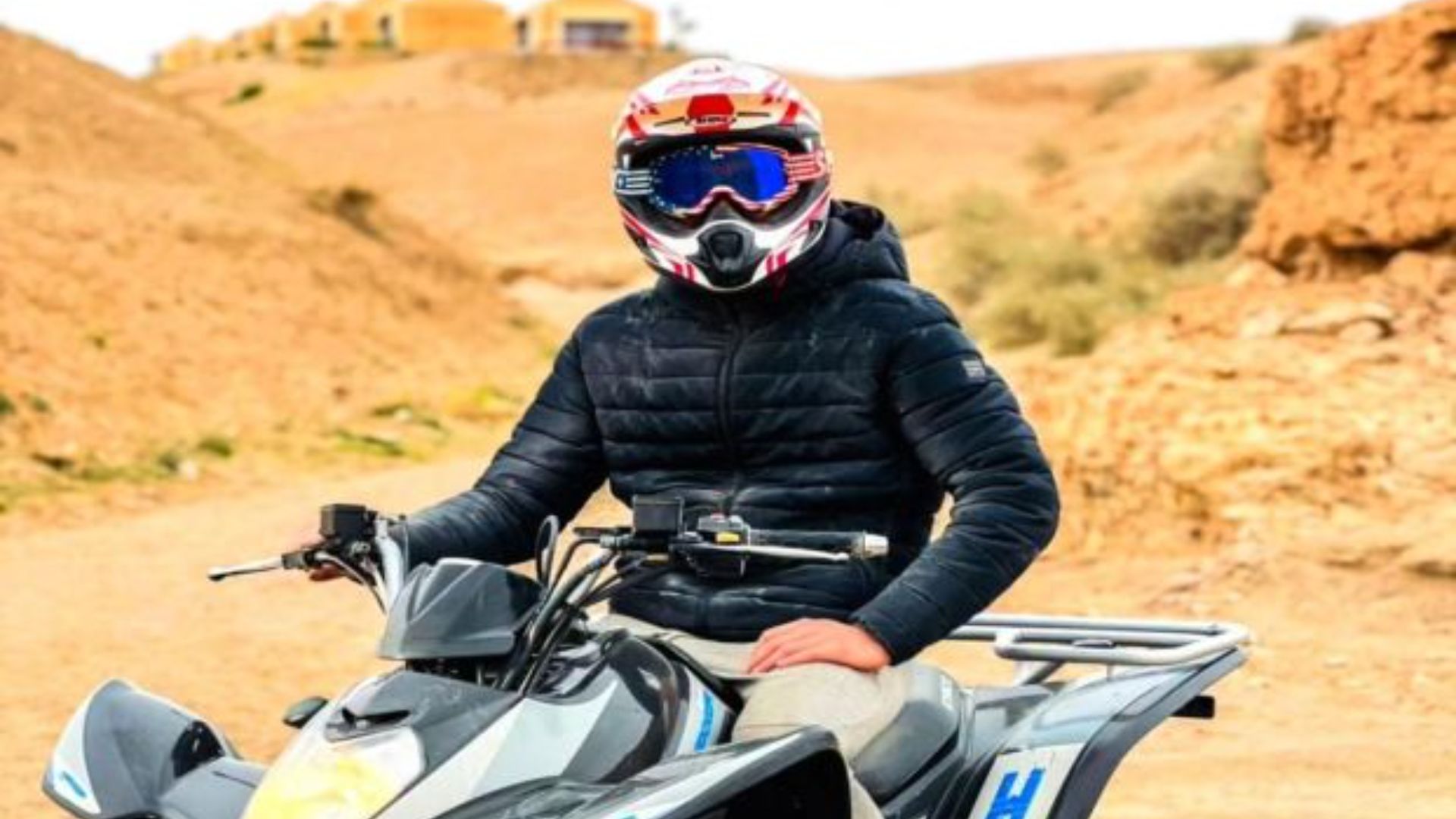 quad