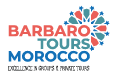 barbaro logo