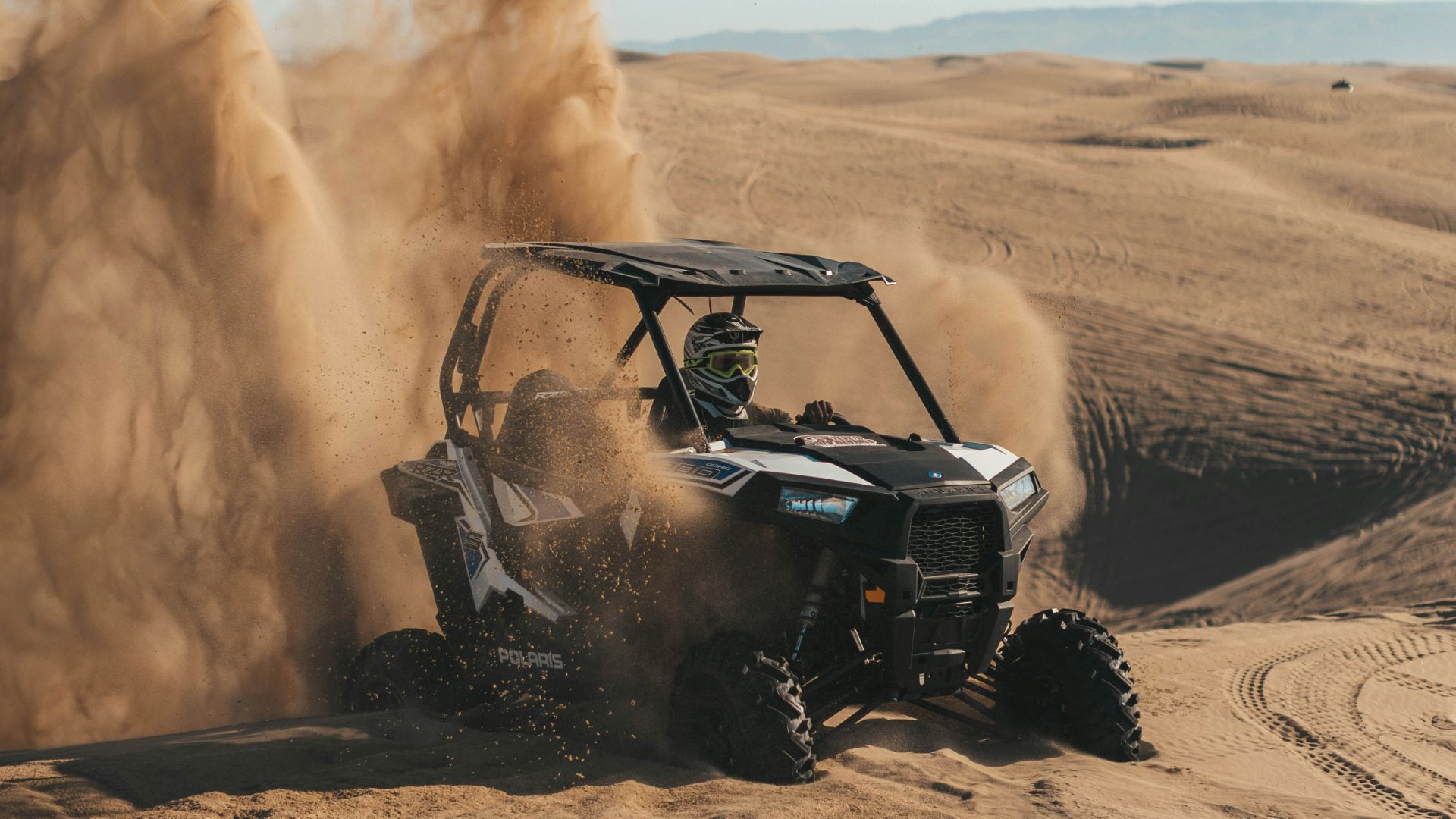 Palmeraie Marrakech: 4-Hour Adventure Tour with Camel, Quad & Buggy Rides