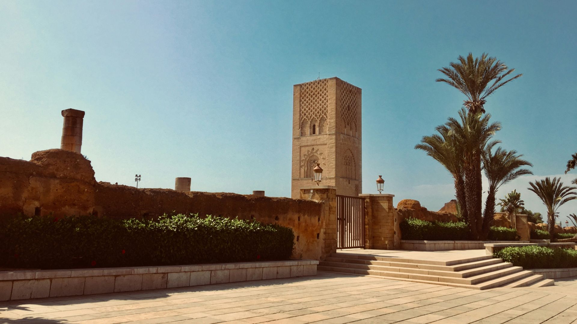 rabat