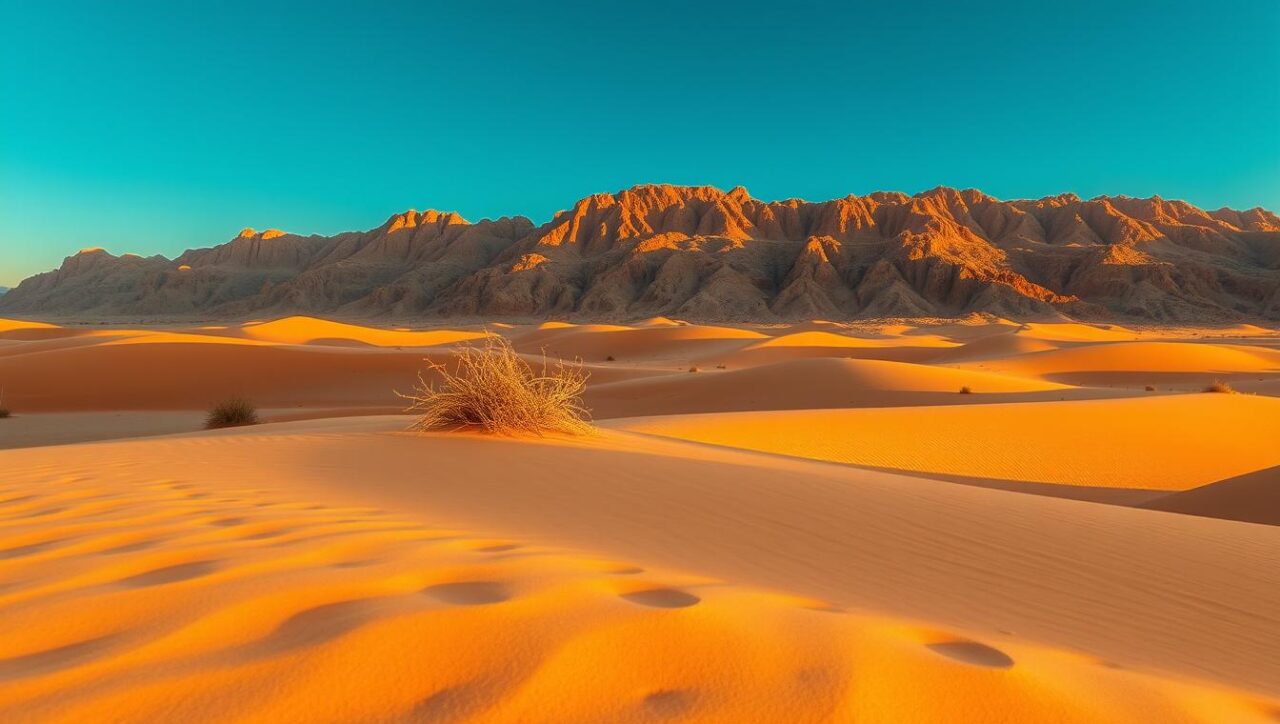 agafay desert marrakech
