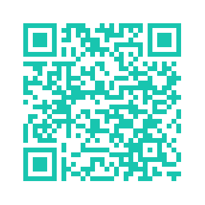 barbaro app