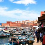 Essaouira Tours