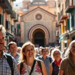 morocco jewish tours