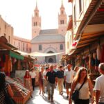 tours in marrakech