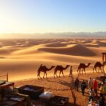 excursions from marrakech