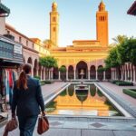 marrakech tours company