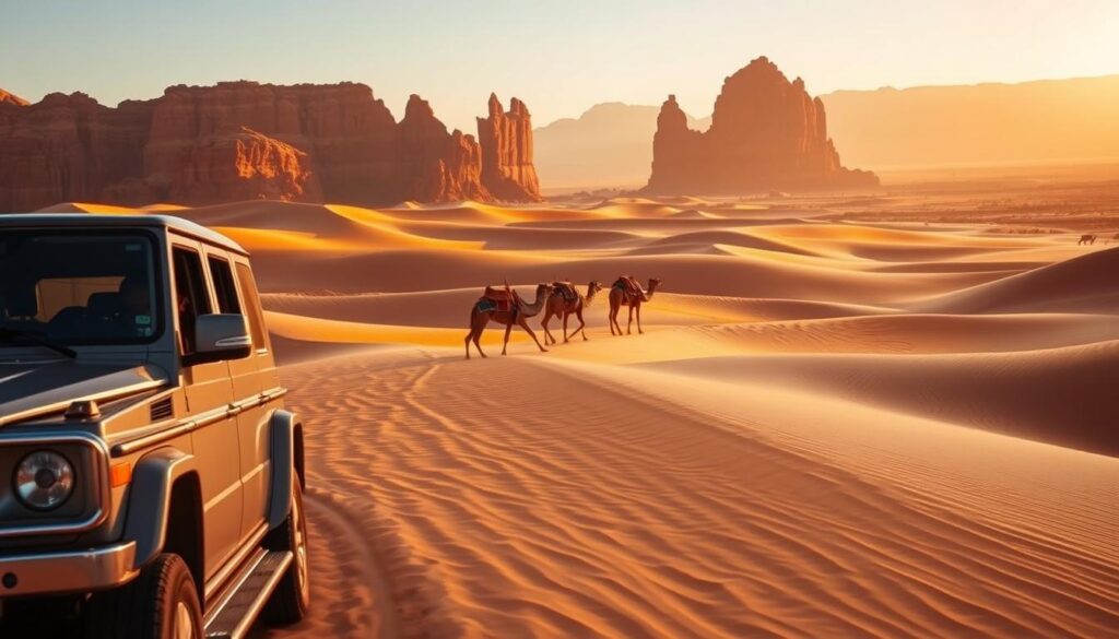 luxury desert tour morocco luxury desert tour morocco