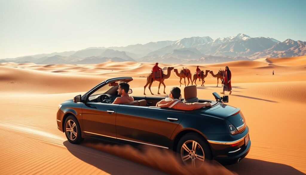 luxury desert tour morocco luxury desert tour morocco