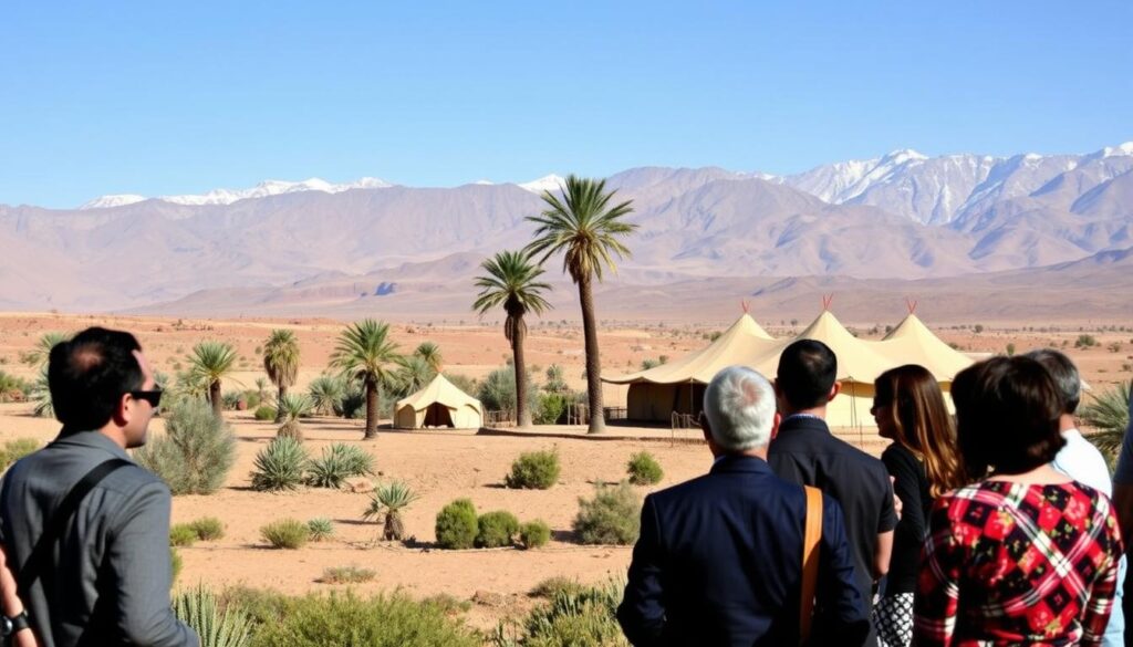 luxury tours morocco luxury tours morocco