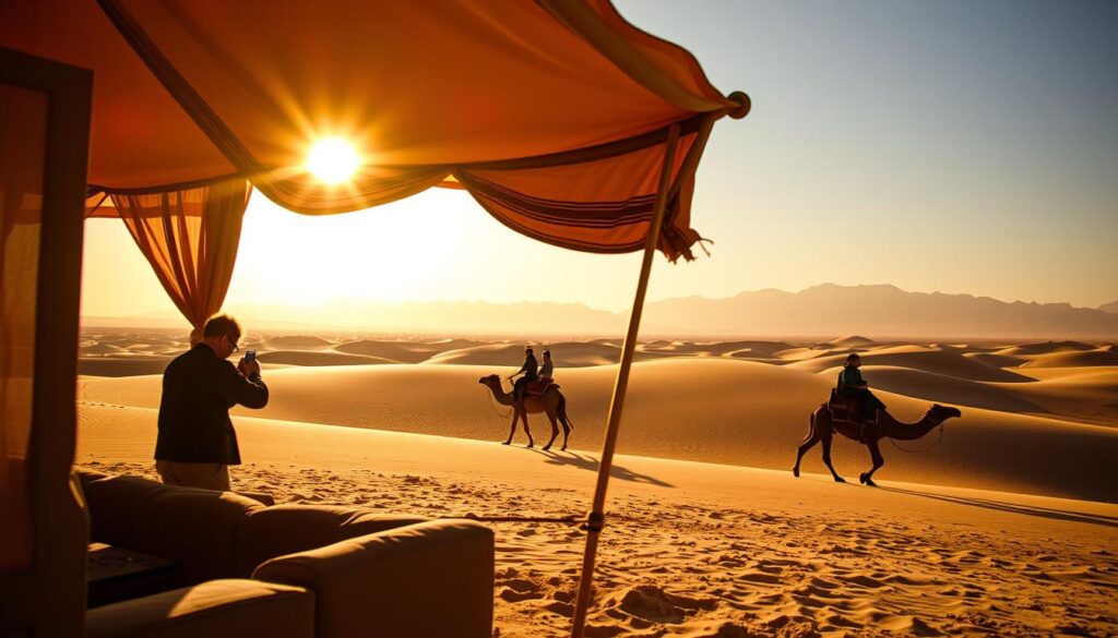 luxury tours morocco photography