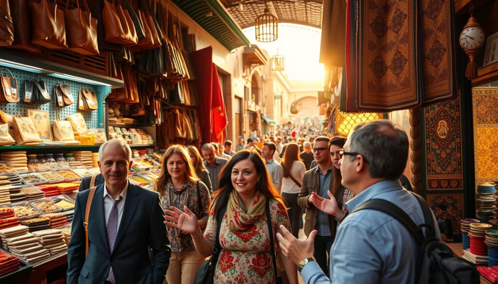 morocco guided tours morocco guided tours