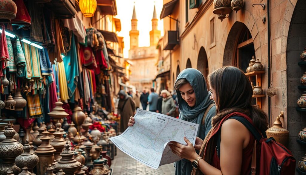 morocco travel planning morocco travel planning