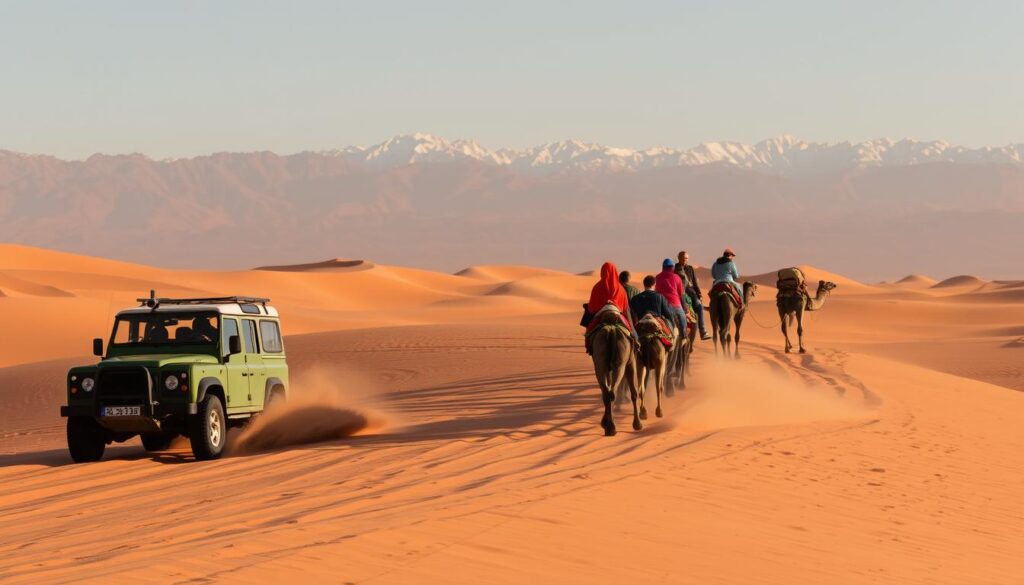 personalized guided trips morocco personalized guided trips morocco