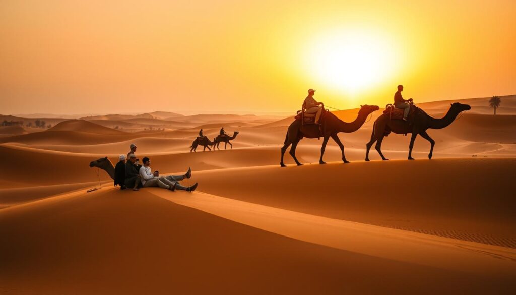 Marrakech camel tours Marrakech camel tours