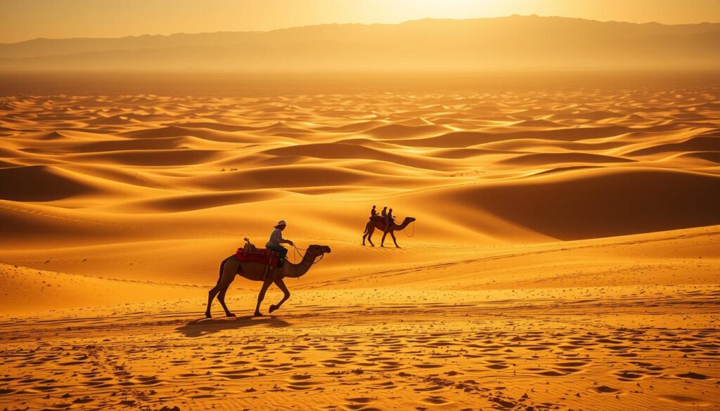 agafay desert activities agafay desert activities