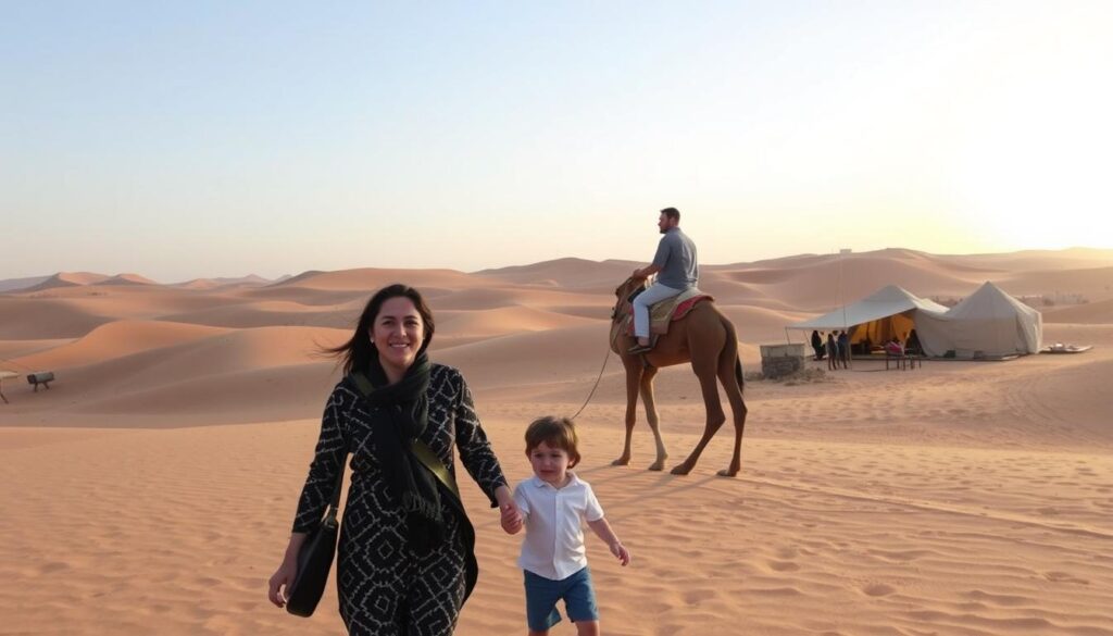 morocco family travel safety morocco family travel safety